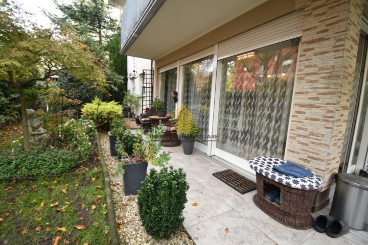 Apartma Naprodaj - Zagrebačka Sveta Nedelja - foto 3/26