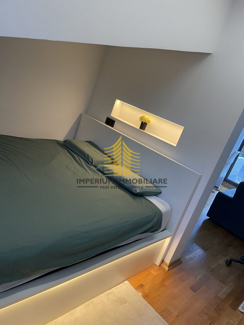 Appartamento In vendita - ZAGREBAČKA SAMOBOR