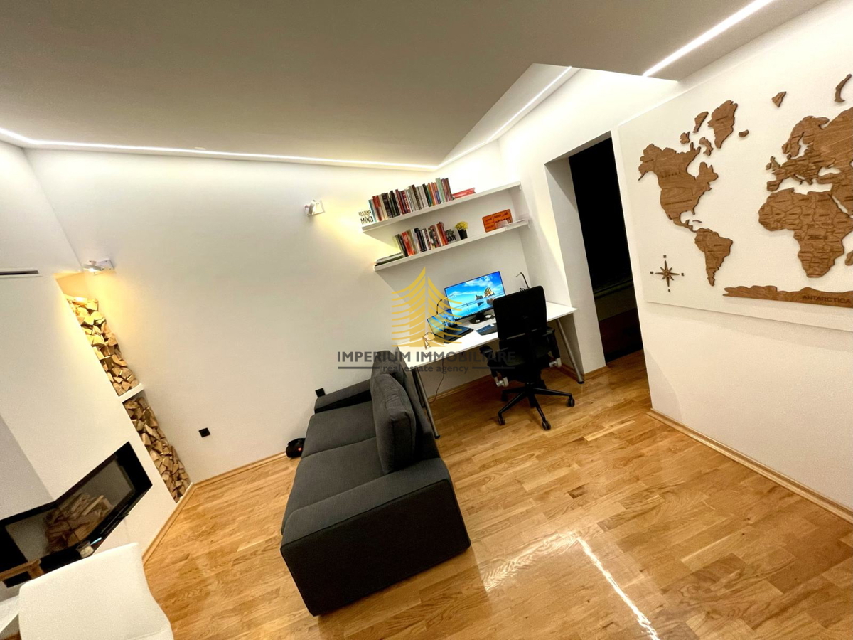 Appartamento In vendita - ZAGREBAČKA SAMOBOR
