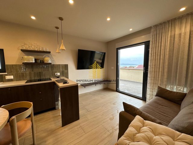 Flat for sale 47 m² – Kaštela