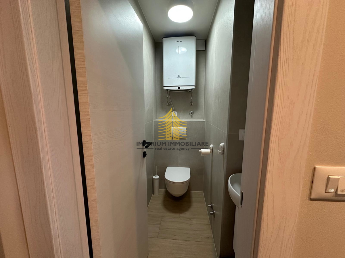 Appartement À vendre - SPLITSKO-DALMATINSKA KAŠTELA