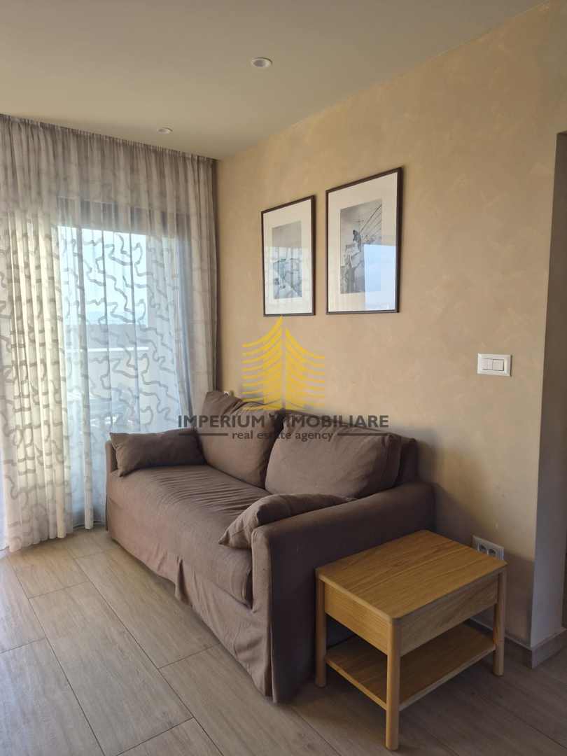 Appartement À vendre - SPLITSKO-DALMATINSKA KAŠTELA