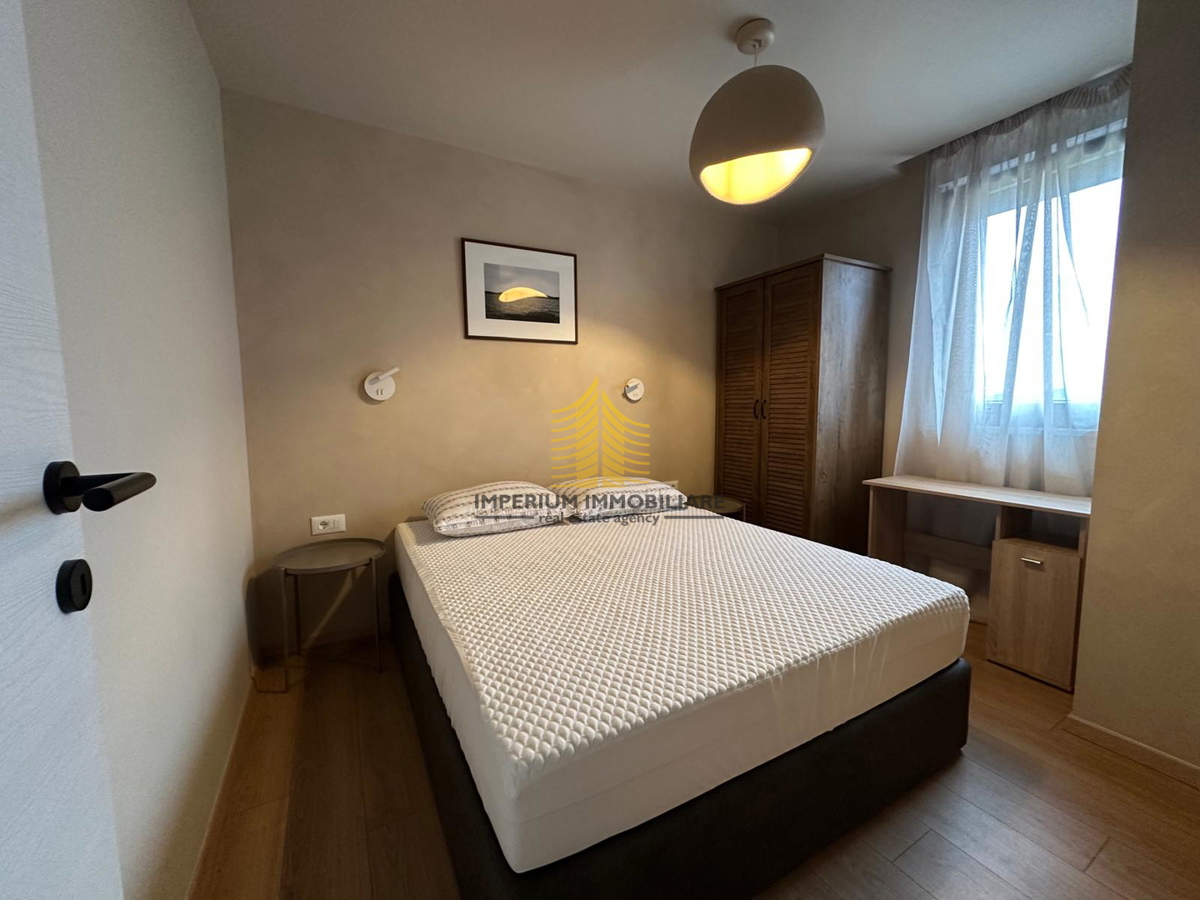 Appartement À vendre - SPLITSKO-DALMATINSKA KAŠTELA