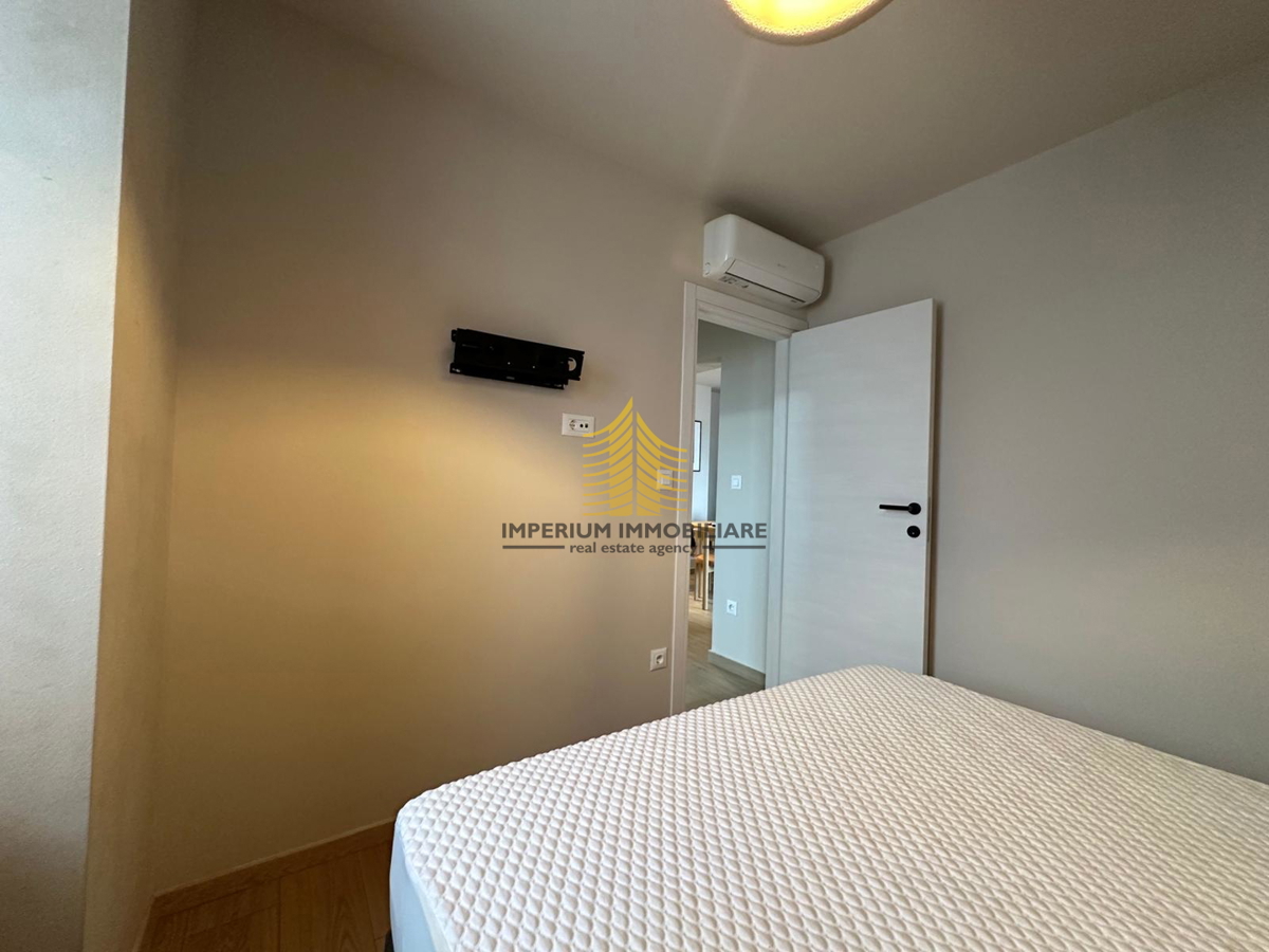 Appartement À vendre - SPLITSKO-DALMATINSKA KAŠTELA