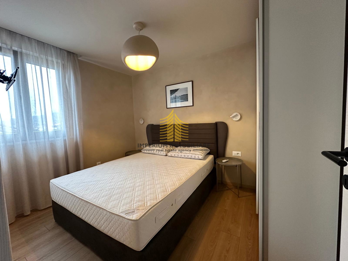 Appartement À vendre - SPLITSKO-DALMATINSKA KAŠTELA