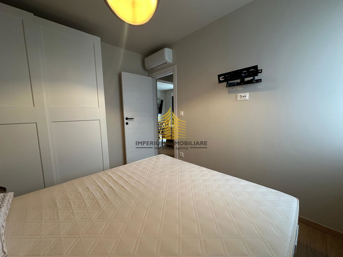 Appartement À vendre - SPLITSKO-DALMATINSKA KAŠTELA