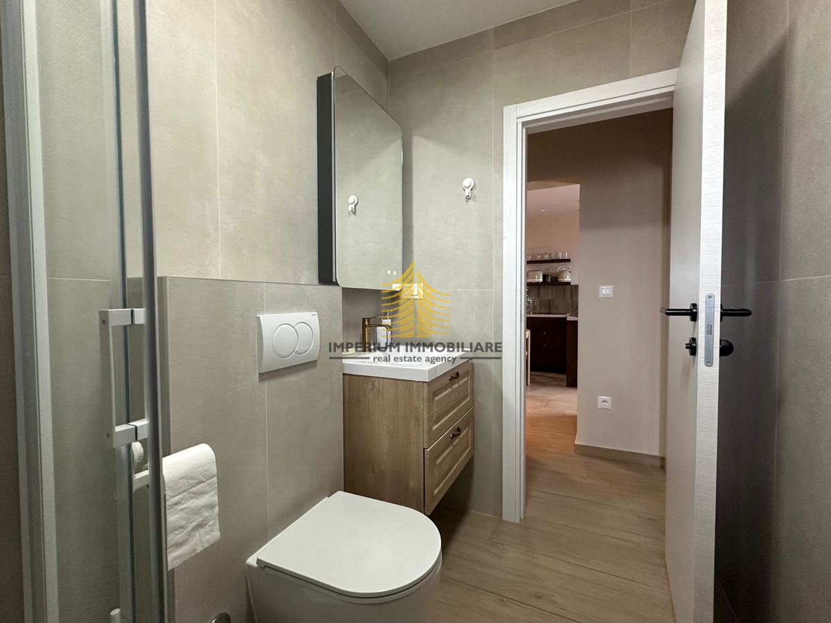 Appartement À vendre - SPLITSKO-DALMATINSKA KAŠTELA