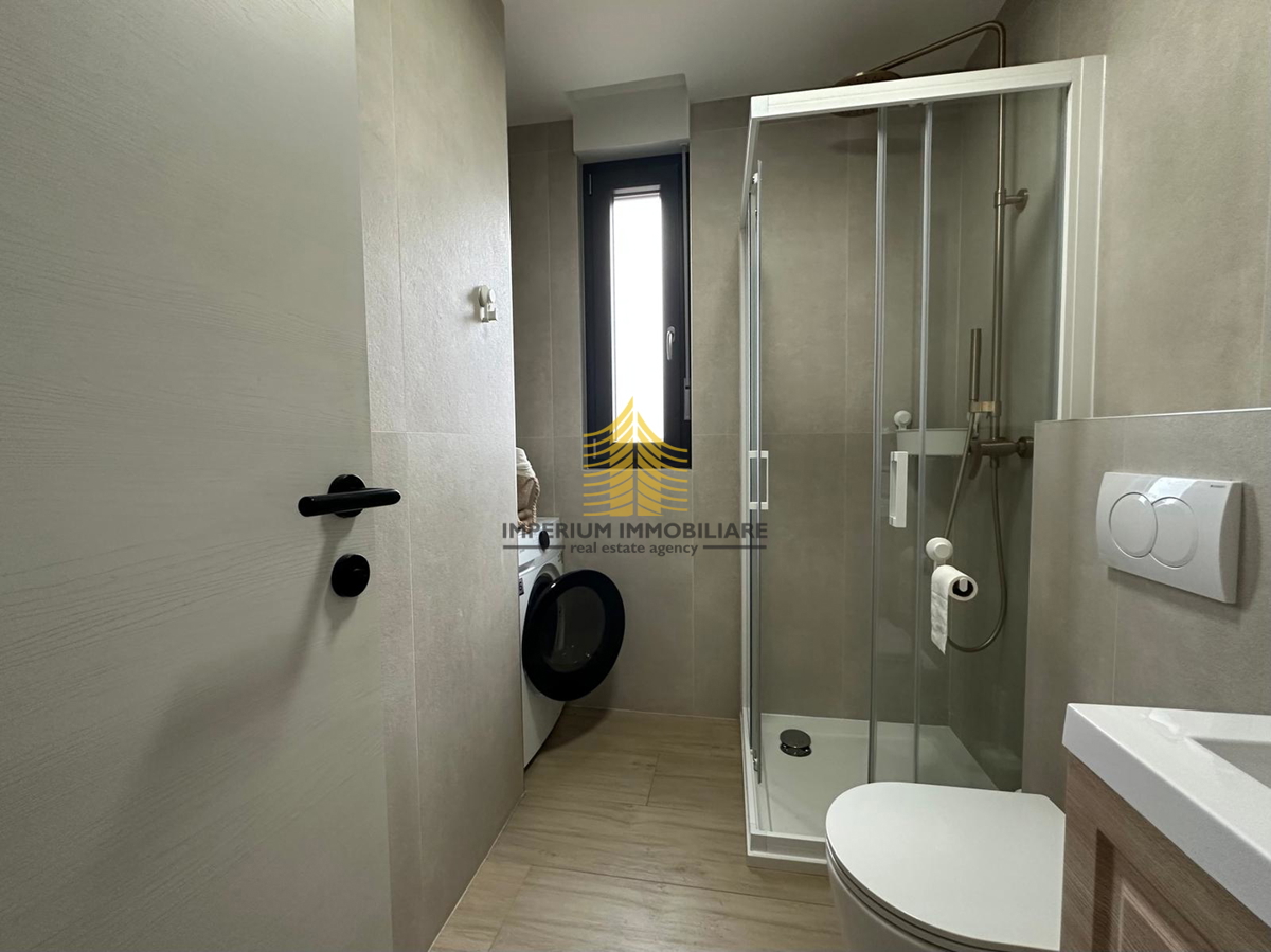 Appartement À vendre - SPLITSKO-DALMATINSKA KAŠTELA