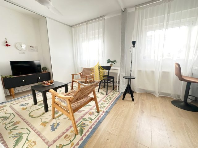Appartement À louer - Grad Zagreb Zagreb - foto 3/10