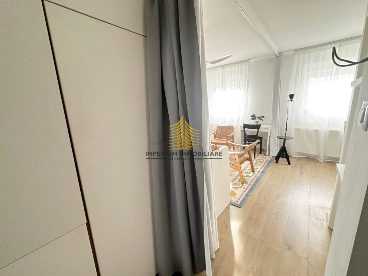 Apartma Za najem - GRAD ZAGREB ZAGREB