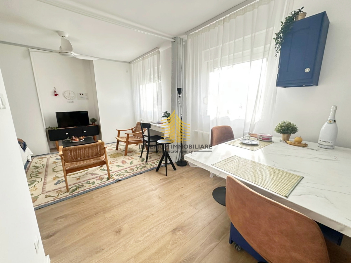 Apartma Za najem - GRAD ZAGREB ZAGREB