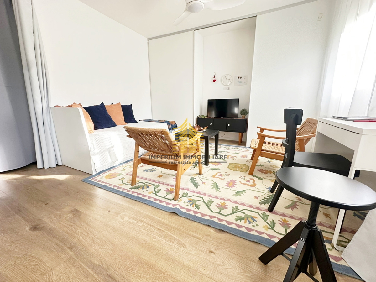 Apartma Za najem - GRAD ZAGREB ZAGREB