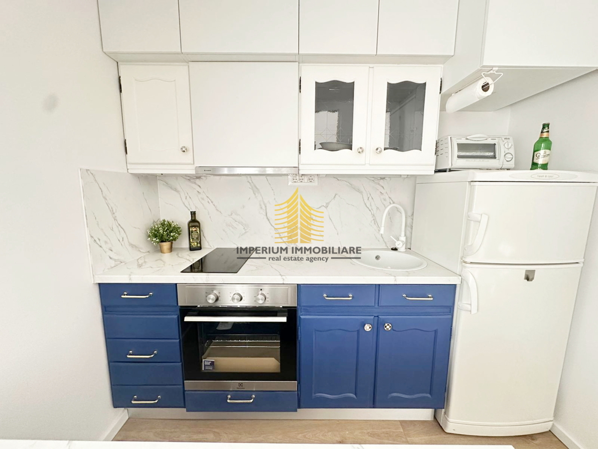 Apartma Za najem - GRAD ZAGREB ZAGREB