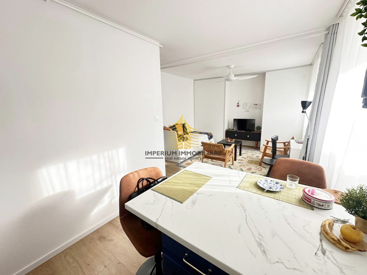Apartma Za najem - GRAD ZAGREB ZAGREB