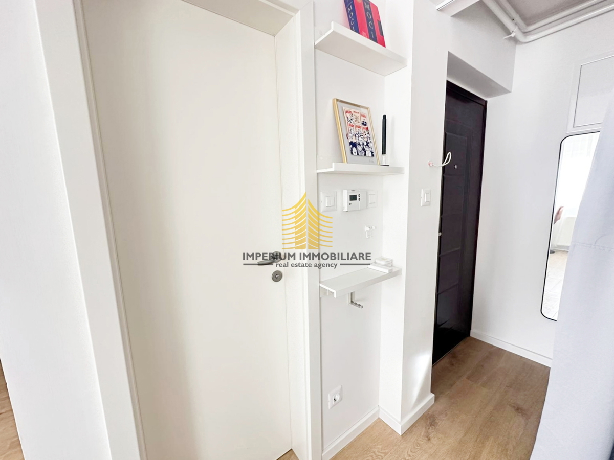 Apartma Za najem - GRAD ZAGREB ZAGREB