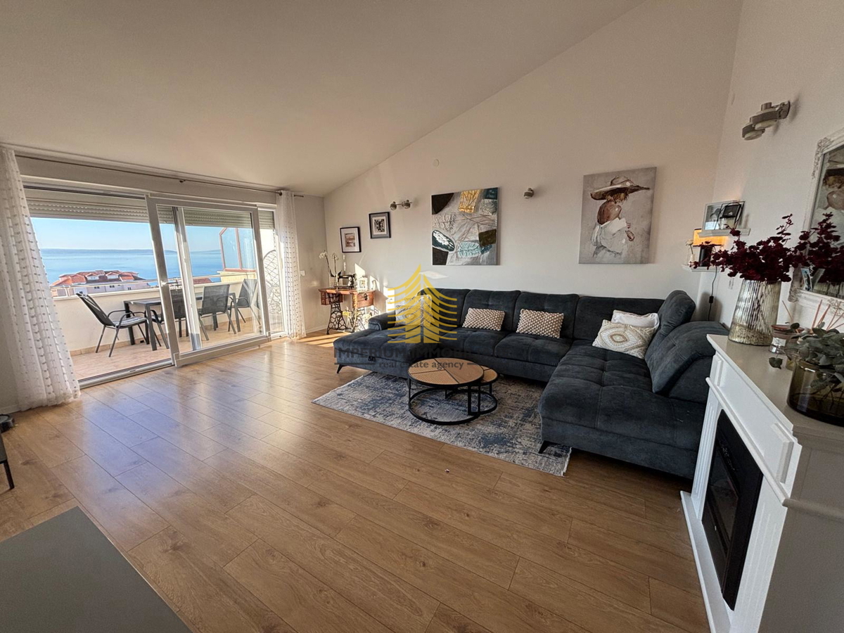 Flat For sale - Splitsko-dalmatinska Split - foto 1/13