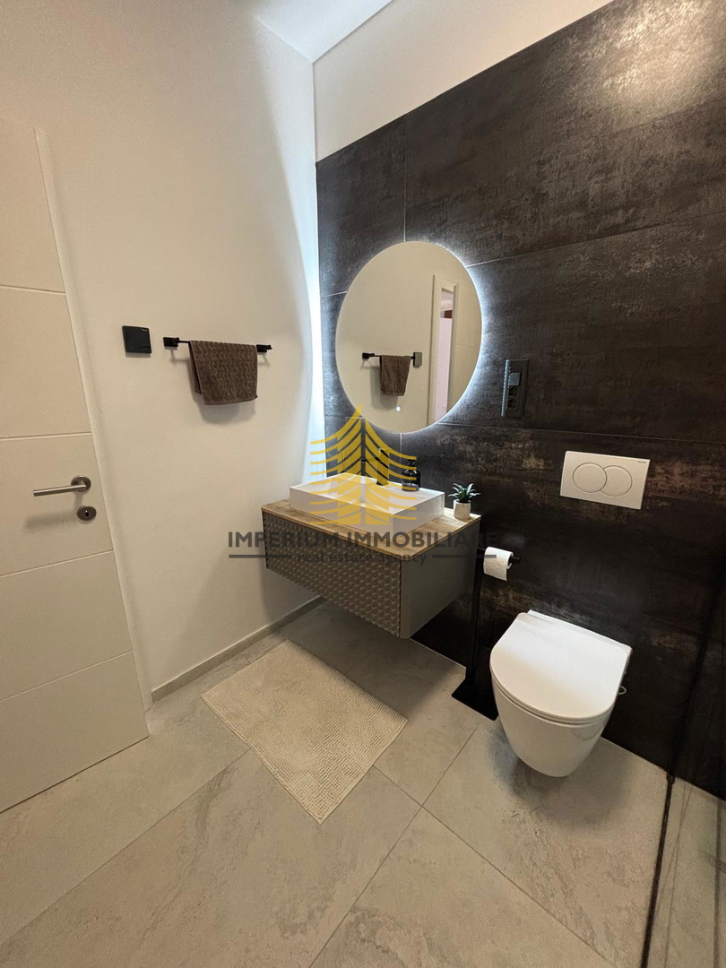 Flat For sale - SPLITSKO-DALMATINSKA SPLIT