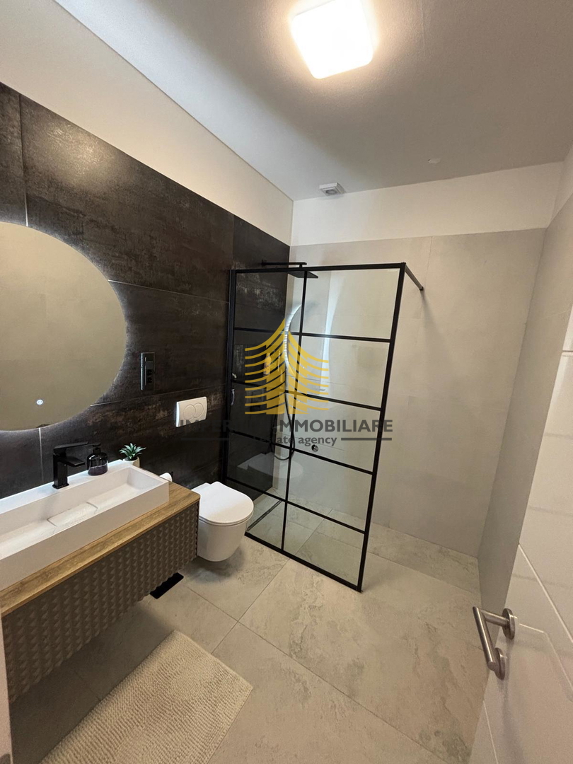 Flat For sale - SPLITSKO-DALMATINSKA SPLIT