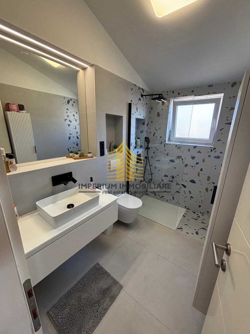 Flat For sale - SPLITSKO-DALMATINSKA SPLIT