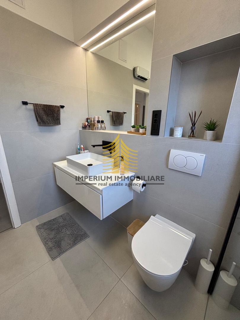 Flat For sale - SPLITSKO-DALMATINSKA SPLIT