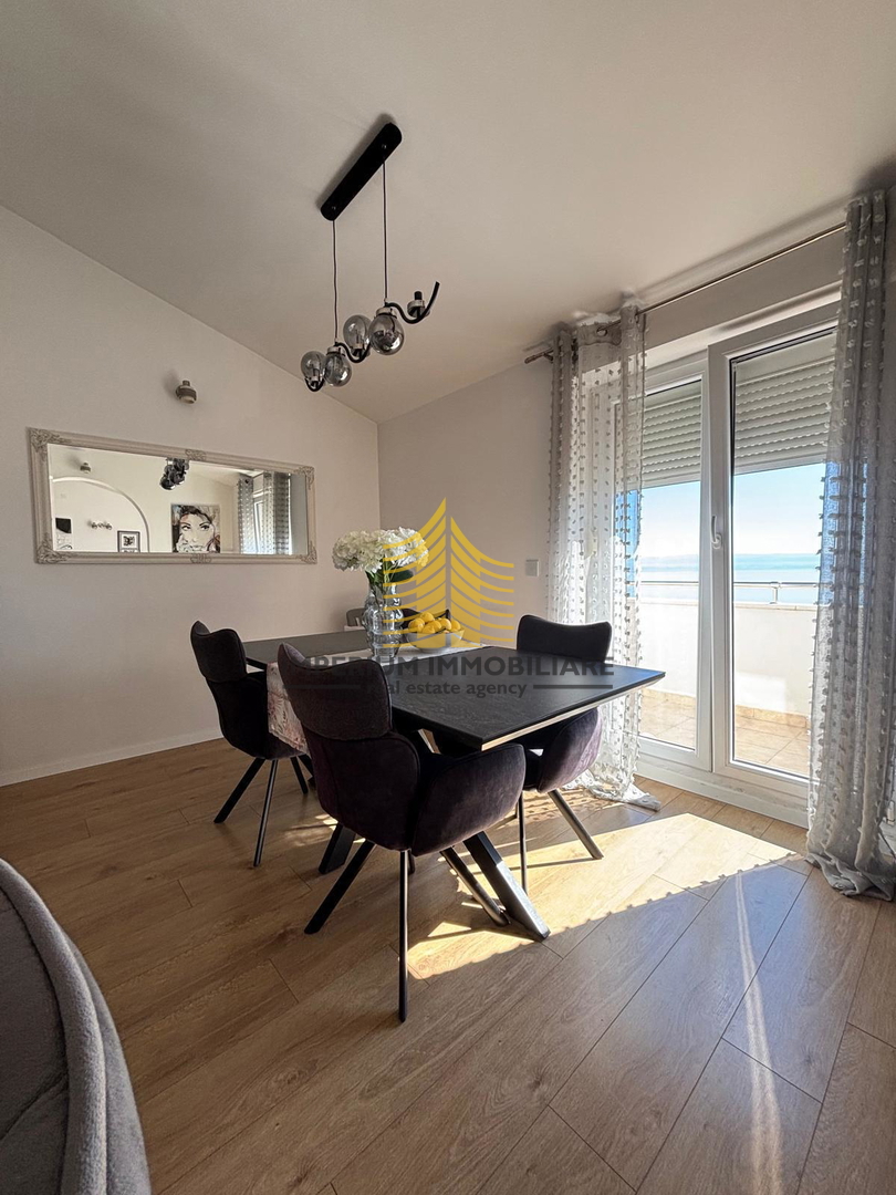 Flat For sale - Splitsko-dalmatinska Split - foto 3/13