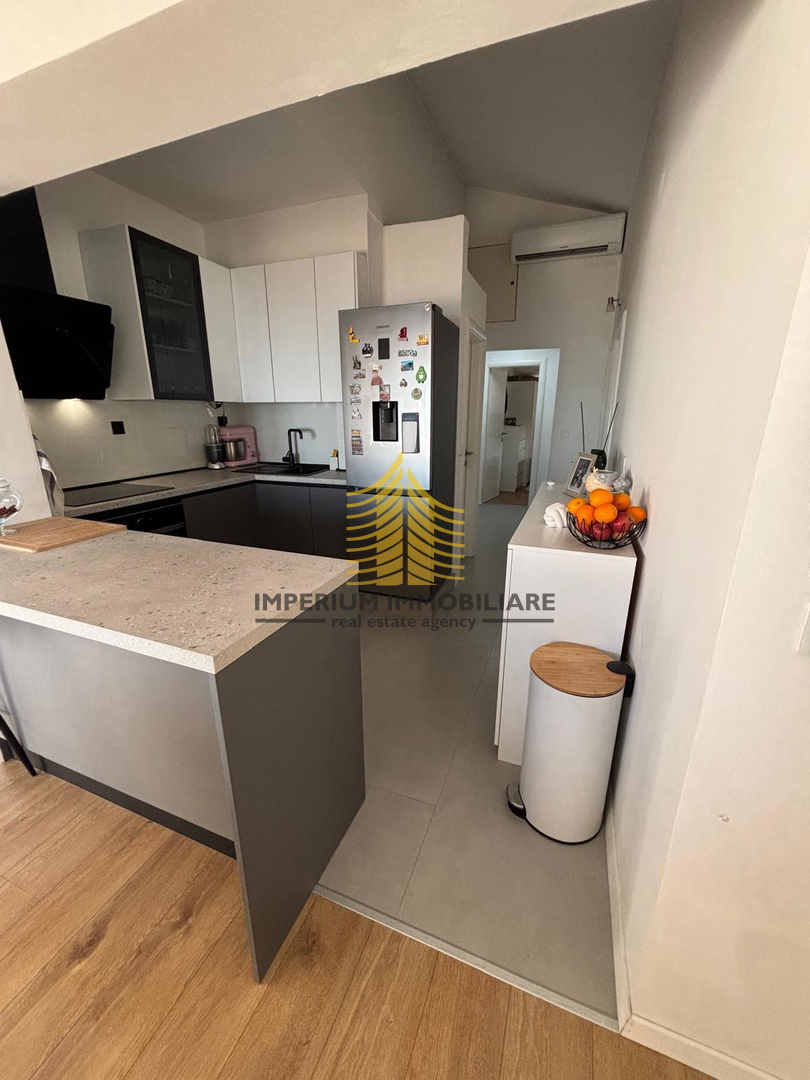 Flat For sale - Splitsko-dalmatinska Split - foto 4/13