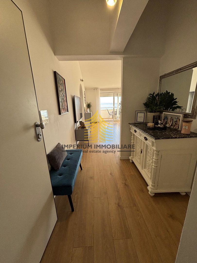 Flat For sale - Splitsko-dalmatinska Split - foto 5/13