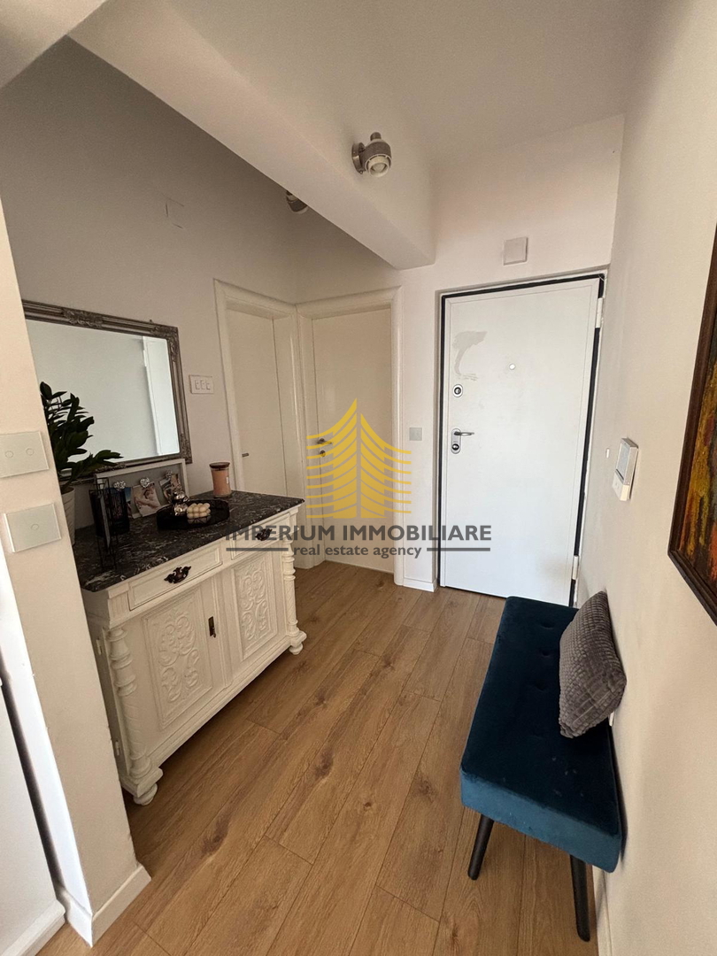 Flat For sale - SPLITSKO-DALMATINSKA SPLIT