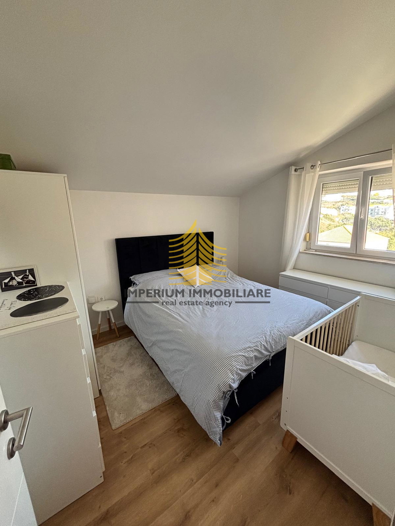 Flat For sale - SPLITSKO-DALMATINSKA SPLIT
