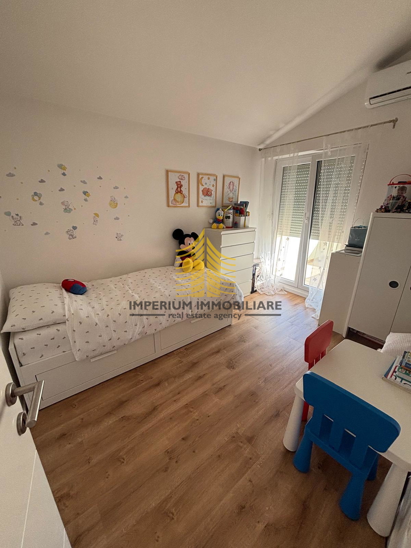 Flat For sale - SPLITSKO-DALMATINSKA SPLIT