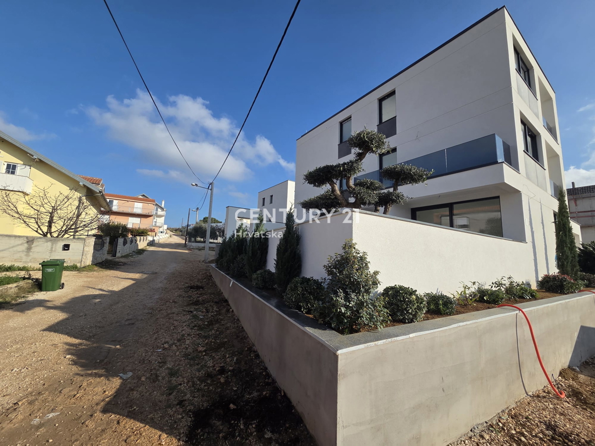 Apartment Zu verkaufen - ZADARSKA ZADAR