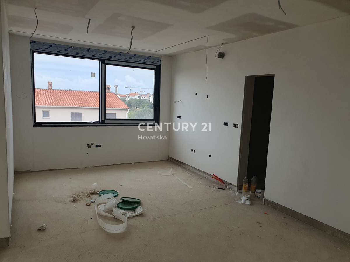 Apartment Zu verkaufen - ZADARSKA ZADAR