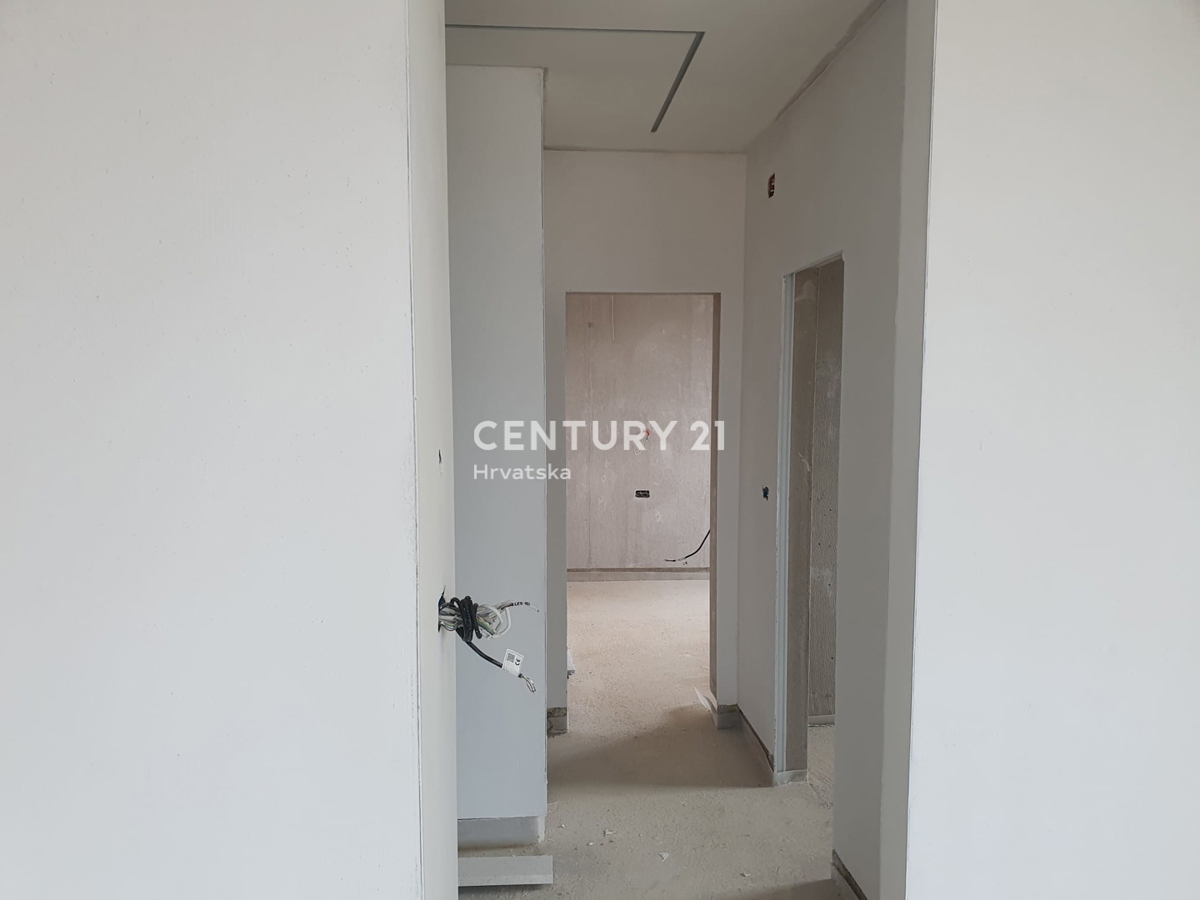 Apartment Zu verkaufen - ZADARSKA ZADAR