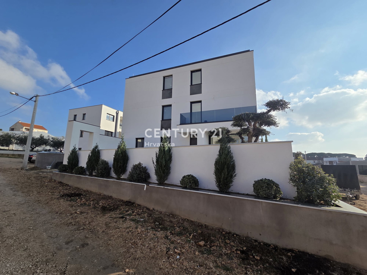 Apartment Zu verkaufen - ZADARSKA ZADAR
