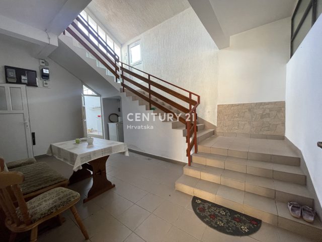 Haus Zu verkaufen - Zadarska Zadar - foto 5/24