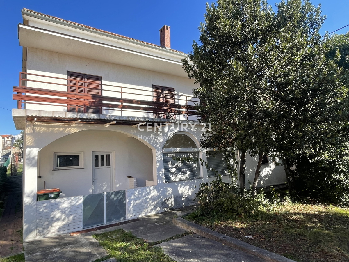 House For sale - Zadarska Zadar - foto 1/24