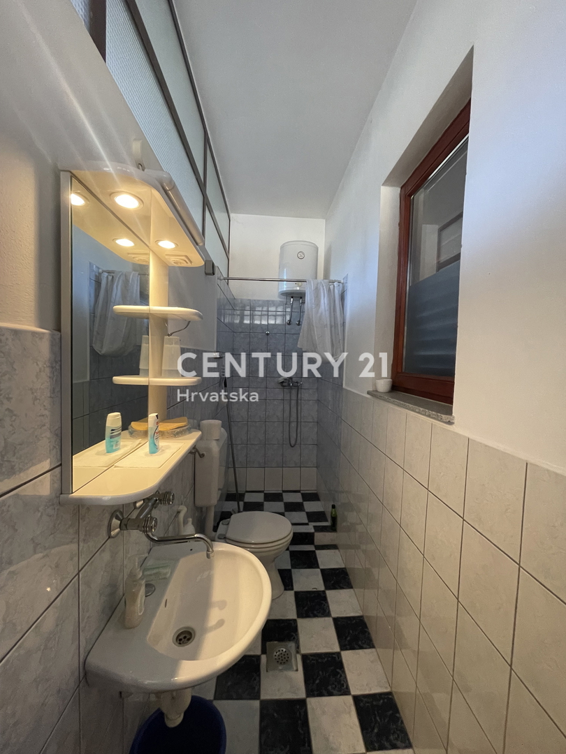 House For sale - ZADARSKA ZADAR