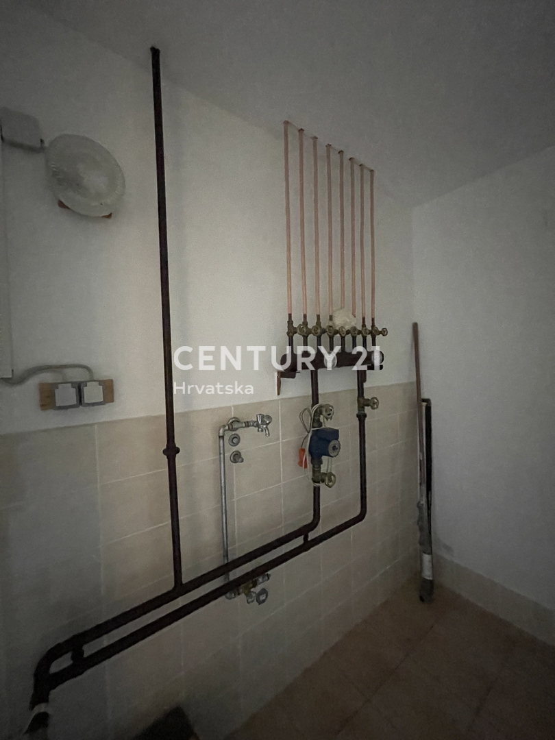 House For sale - ZADARSKA ZADAR