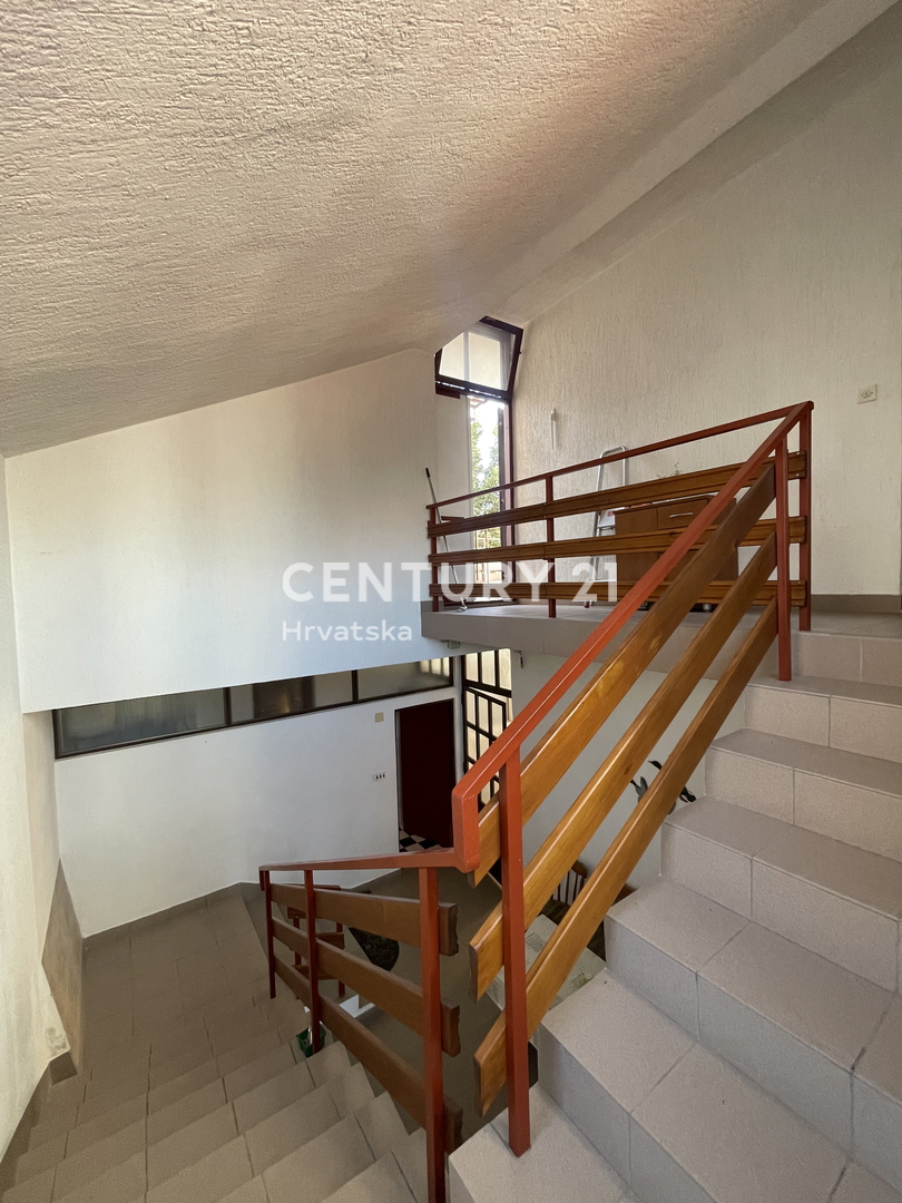 House For sale - ZADARSKA ZADAR