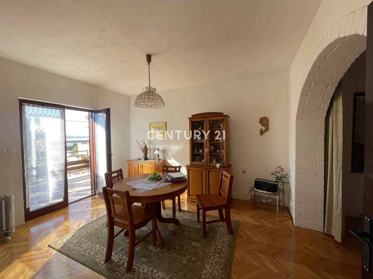 House For sale - ZADARSKA ZADAR