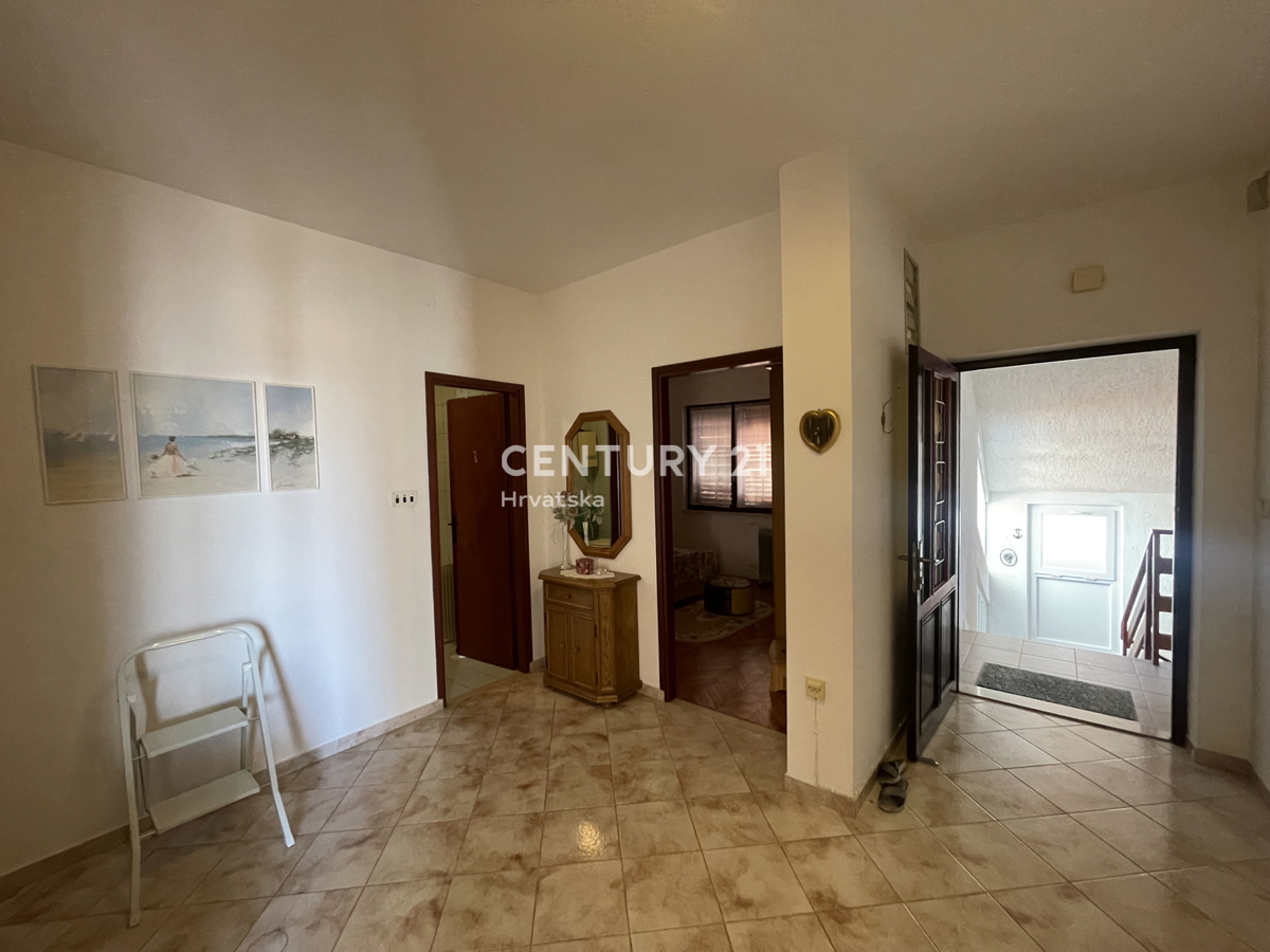 House For sale - ZADARSKA ZADAR