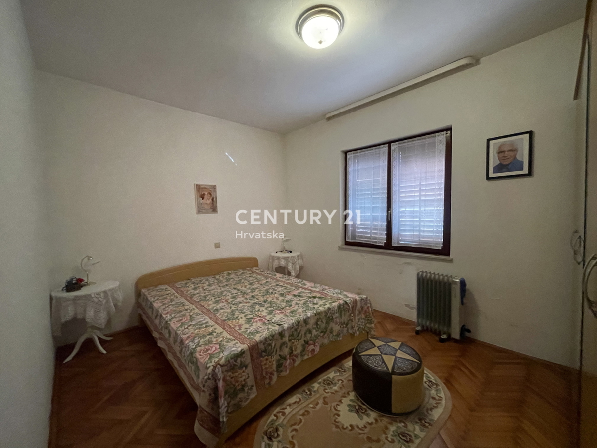 House For sale - ZADARSKA ZADAR