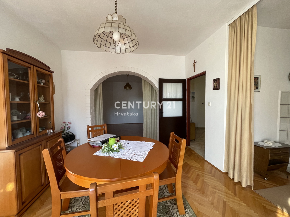 House For sale - ZADARSKA ZADAR