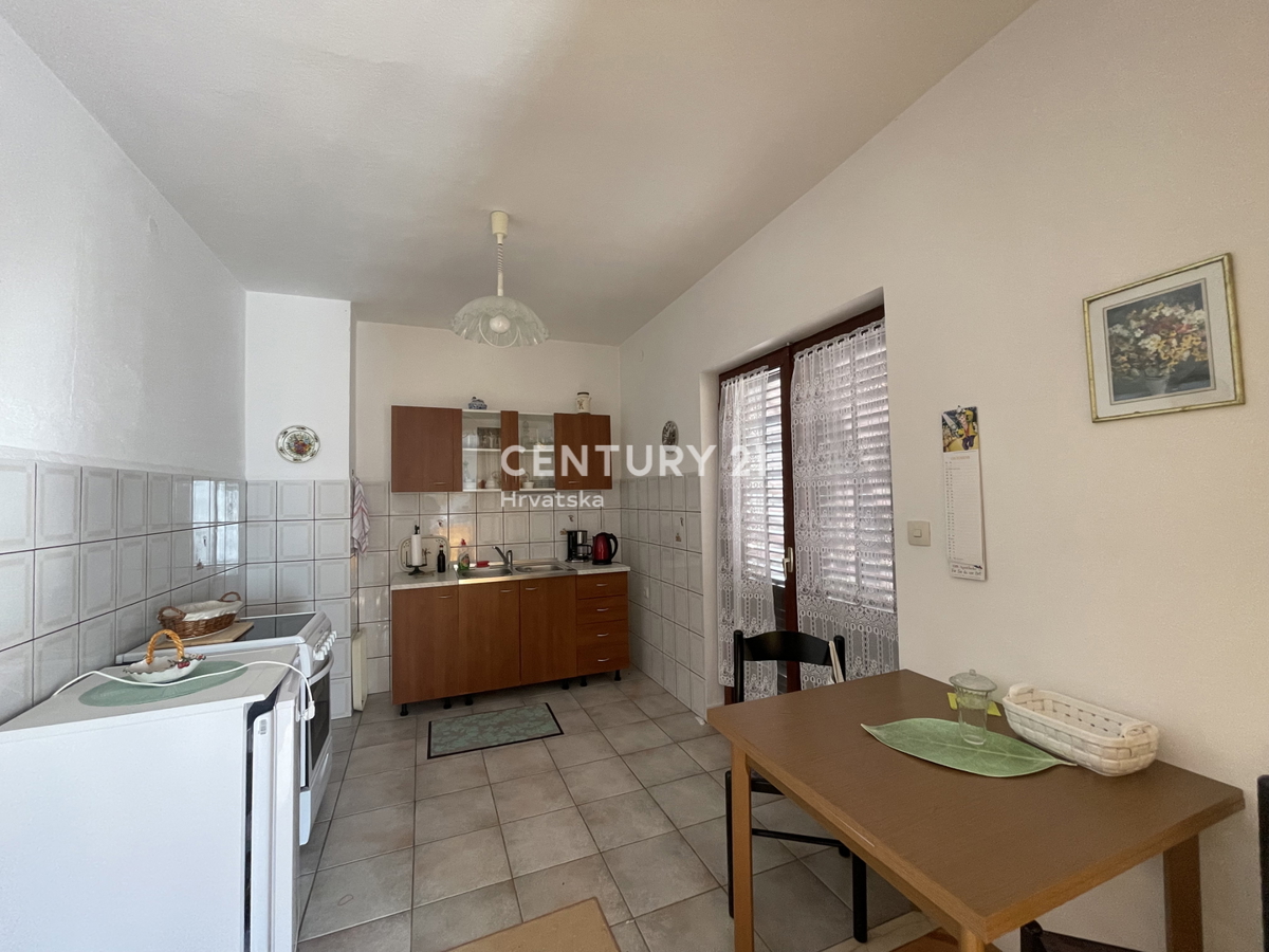 House For sale - ZADARSKA ZADAR