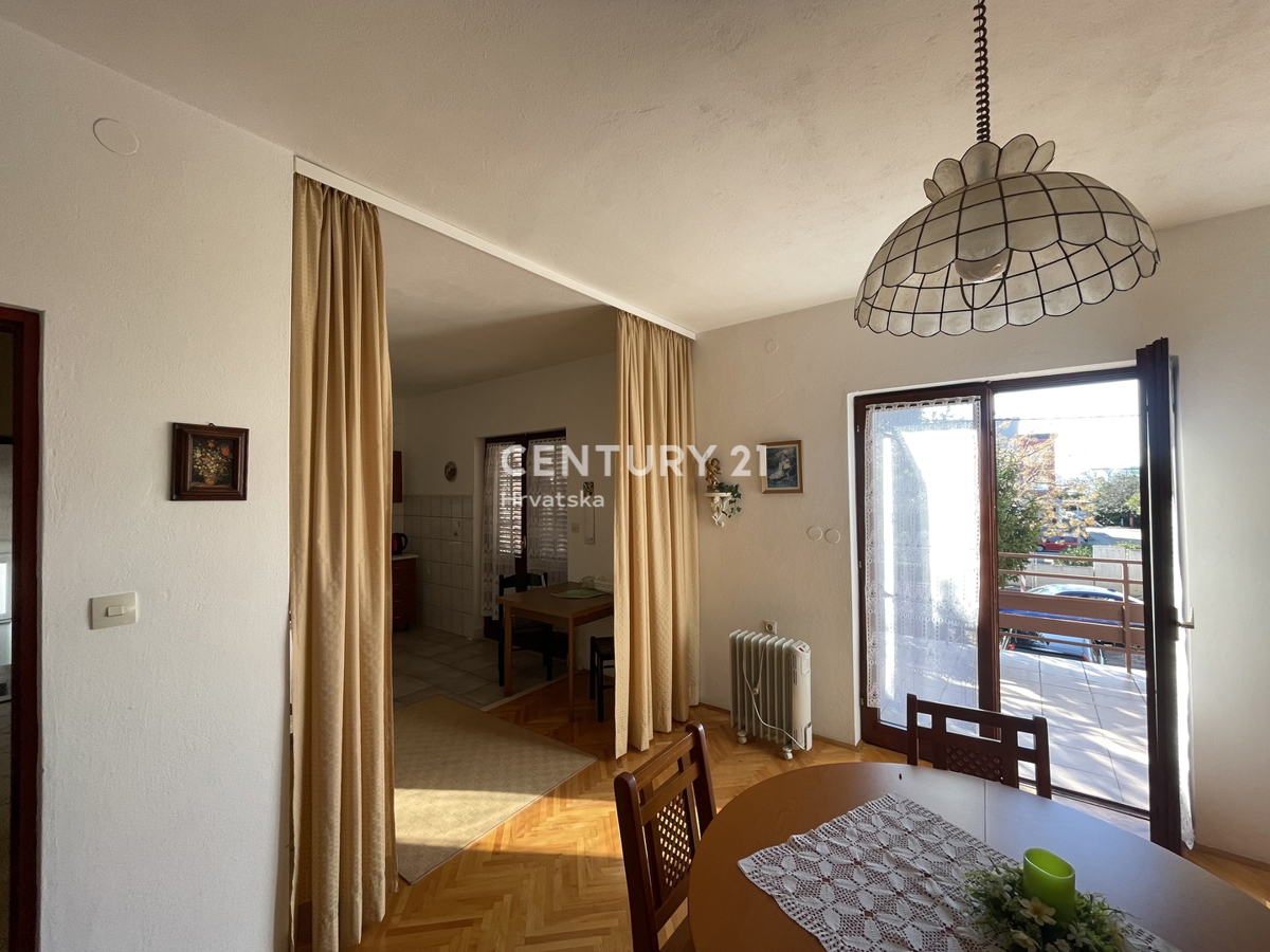 House For sale - ZADARSKA ZADAR