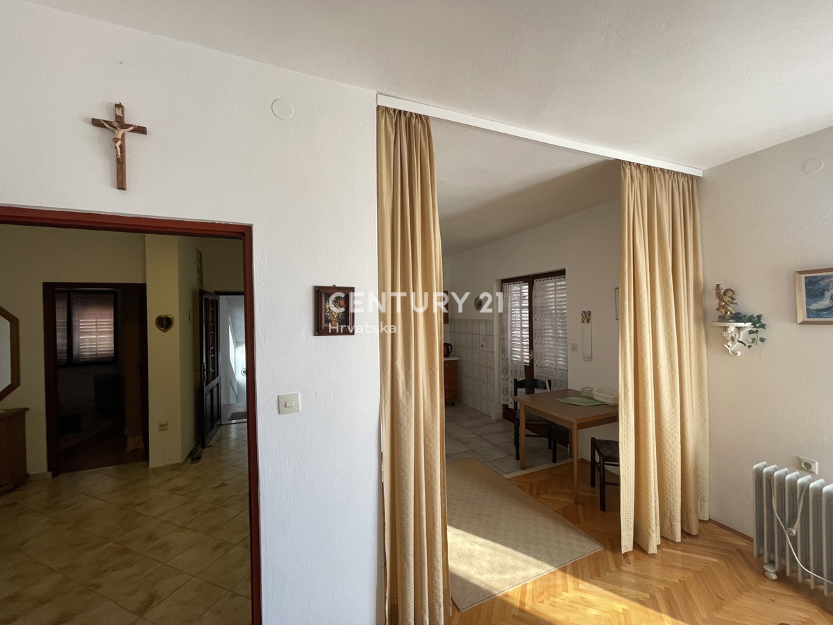 House For sale - ZADARSKA ZADAR
