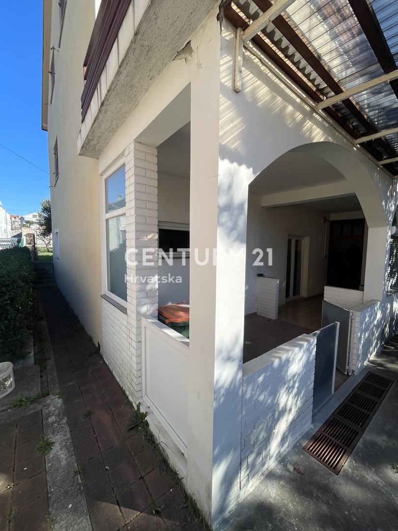 House For sale - Zadarska Zadar - foto 2/24