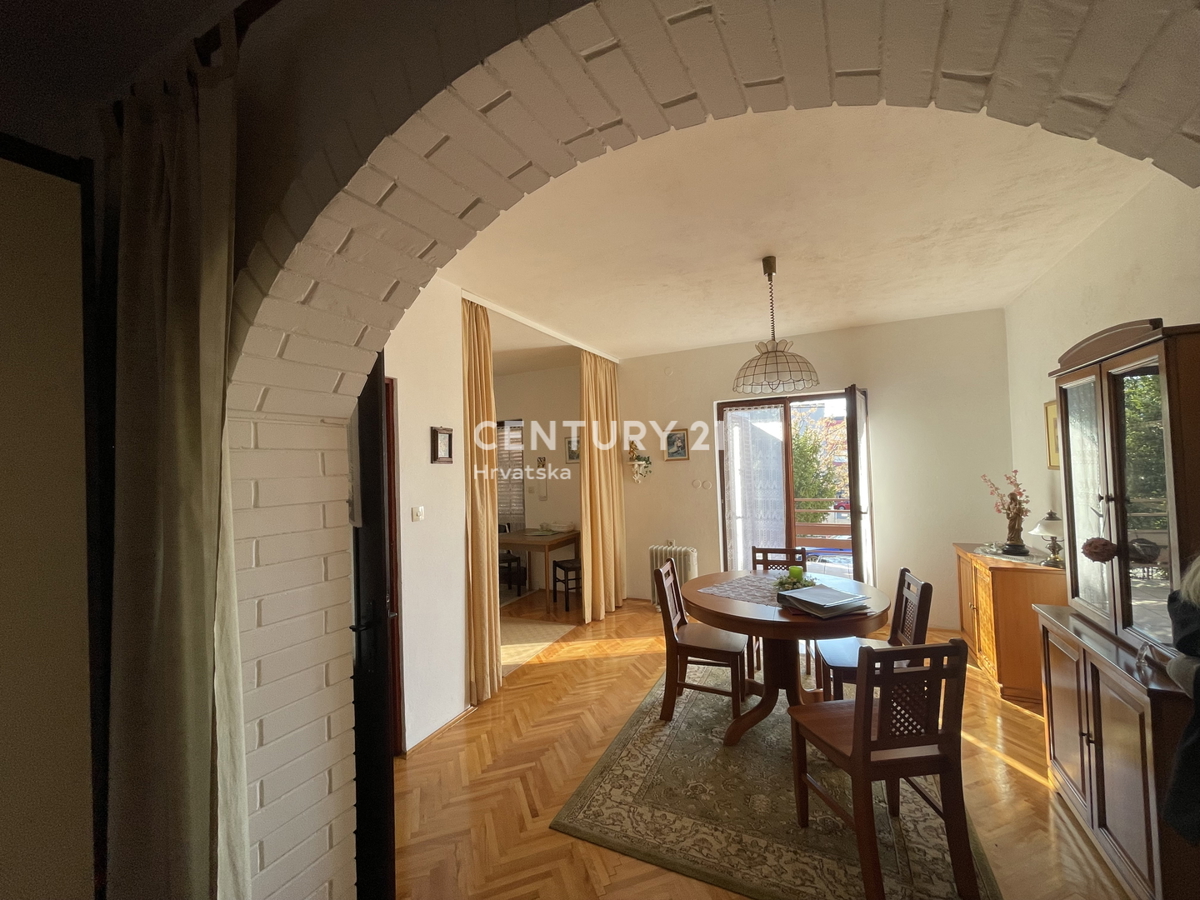 House For sale - ZADARSKA ZADAR