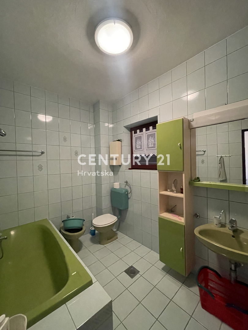 House For sale - ZADARSKA ZADAR
