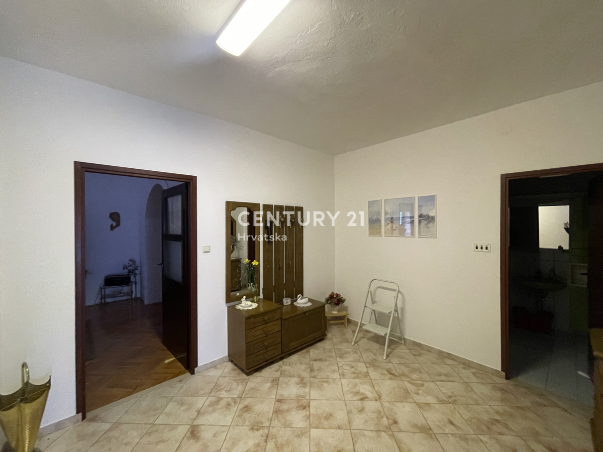 House For sale - ZADARSKA ZADAR
